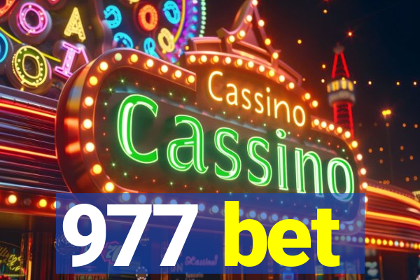 977 bet